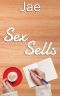 Sex Sells