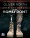 American Heroes on the Homefront