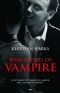 Bons baisers du vampire - Kerrelyn Spark-1