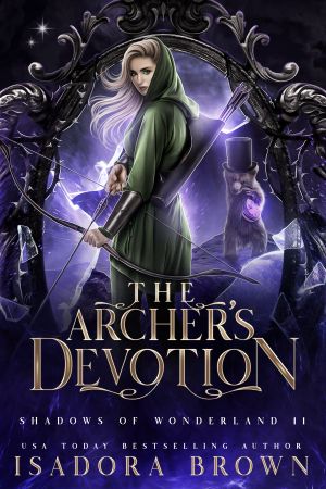The Archer's Devotion