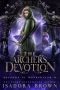 The Archer's Devotion