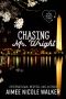 Chasing Mr. Wright (Fated Hearts Book One)