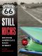 Route 66 Still Kicks