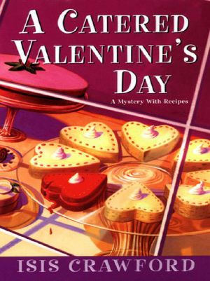 Catered Valentine's Day, A