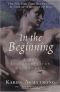 In the Beginning · A New Interpretation of Genesis