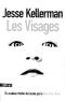 Les Visages