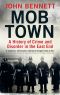 Mob Town