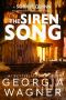 The Siren Song: A Sophie Quinn FBI Mystery Thriller - Book 4