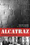 Alcatraz