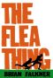 The Flea Thing