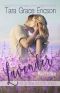 Lavender and Lace · A Contemporary Christian Romance (Bloom Sisters Book 4)