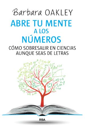 Abre tu mente a los números