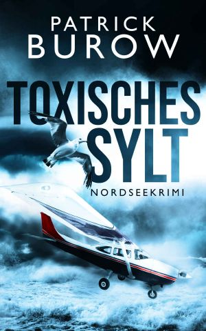 Toxisches Sylt