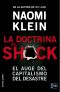 La doctrina del shock