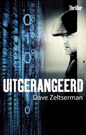 Uitgerangeerd