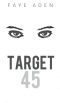 Target 45