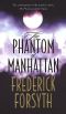 The Phantom of Manhattan