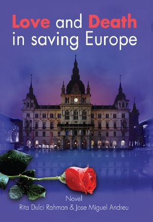 Love and Death in saving Europe