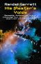 His Master's Voice