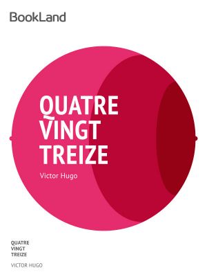 Quatrevingt-treize