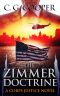 The Zimmer Doctrine (Corps Justice Book 11)