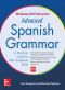 Advanced Spanish Grammar