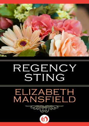 Regency Sting