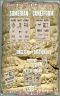 Sumerian Cuneiform Dictionary Mugsar · Collector's Edition