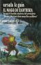 Saga di Earthsea 1 - Il Mago di Erathsea