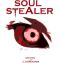 Soul Stealer