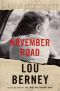 November Road · A Novel