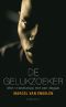 De Gelukzoeker