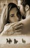 Her Royal Player · Reunited (Book Two)