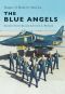 The Blue Angels