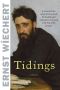 Tidings · A Novel