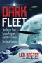 Dark Fleet