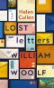 The Lost Letters of William Woolf