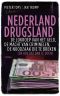 Nederland drugsland