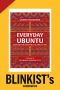 Everyday Ubuntu by Mungi Ngomane