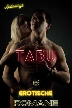 TABU (Zusammenstellung von Tabugeschichten)