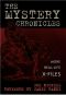 The Mystery Chronicles