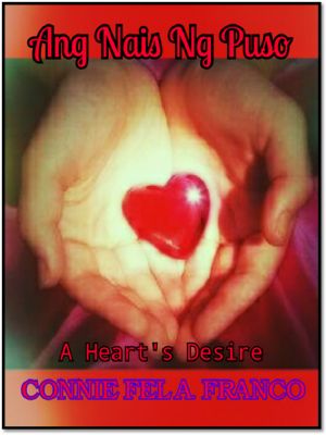 Ang Nais Ng Puso (A Heart's Desire)