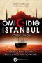 Omicidio a Istanbul