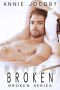 Broken · Broken Series Book One