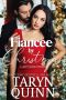 Fiancée By Christmas: A Happy Acres Romance