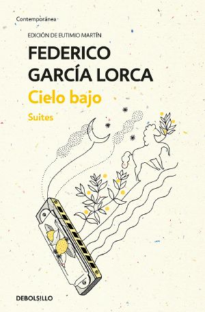 Cielo bajo