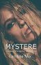 Mystere