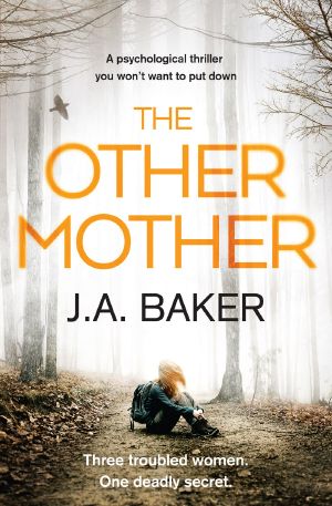 The Other Mother