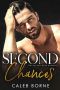 Second Chances · Billionaire Boss Romance