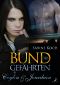 Bund der Gefährten · Ceylin & Jourdain